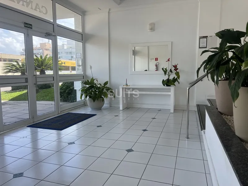 Excelente apartamento à uma quadra do mar em Atlântida!: 8ª foto da galeria de imagens do imóvel