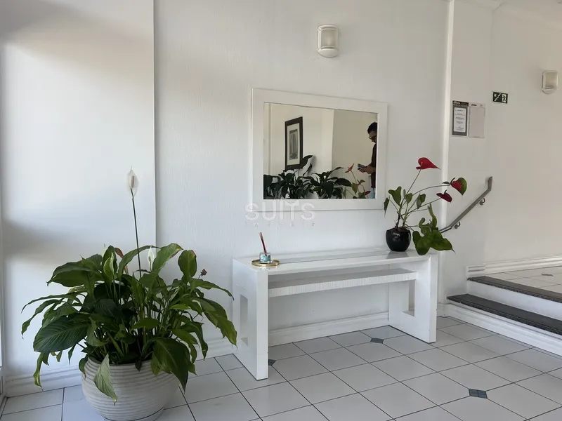 Excelente apartamento à uma quadra do mar em Atlântida!: 7ª foto da galeria de imagens do imóvel