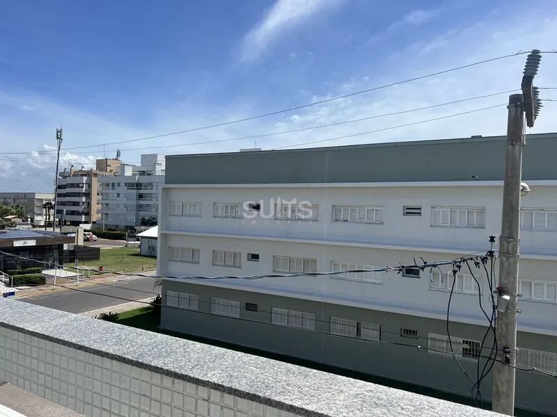 Excelente apartamento à uma quadra do mar em Atlântida!: 4ª foto da galeria de imagens do imóvel