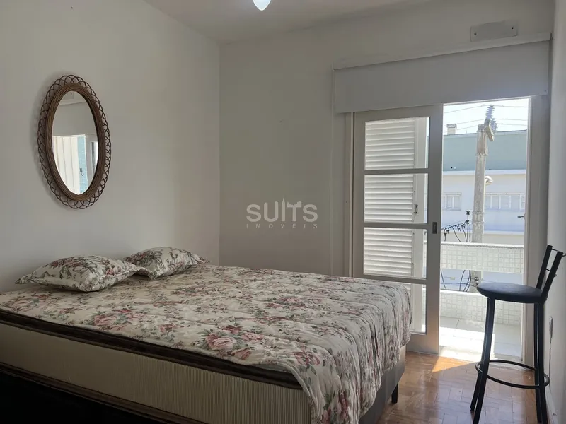 Excelente apartamento à uma quadra do mar em Atlântida!: 10ª foto da galeria de imagens do imóvel