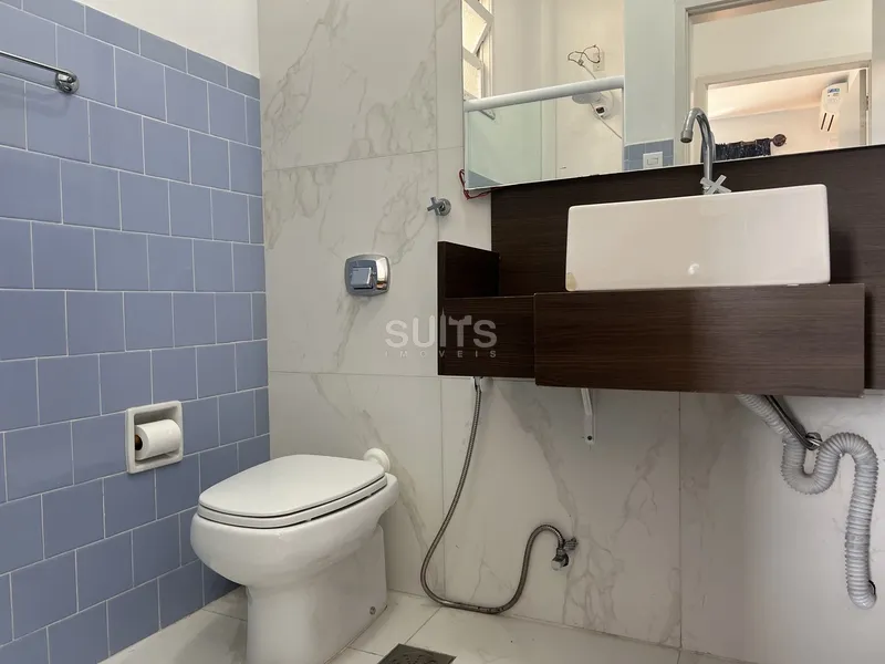 Excelente apartamento à uma quadra do mar em Atlântida!: 3ª foto da galeria de imagens do imóvel