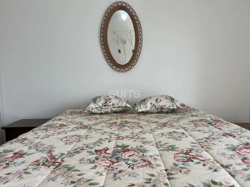 Excelente apartamento à uma quadra do mar em Atlântida!: 2ª foto da galeria de imagens do imóvel