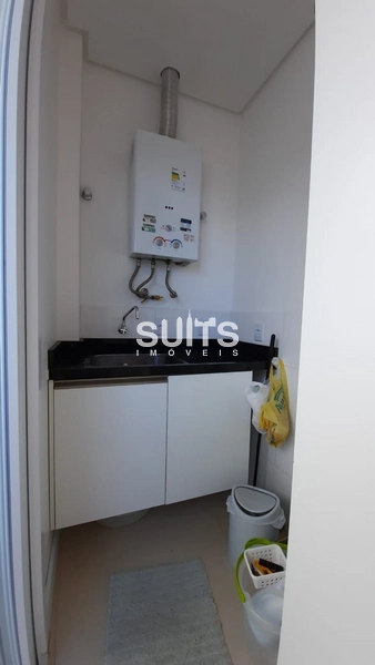 null: 32ª foto da galeria de imagens do imóvel