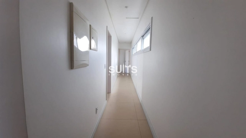 null: 30ª foto da galeria de imagens do imóvel