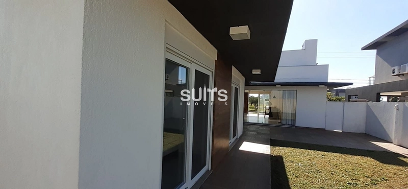 null: 4ª foto da galeria de imagens do imóvel