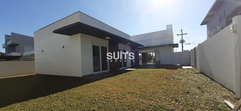 null: 6ª foto da galeria de imagens do imóvel