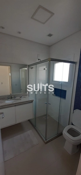 null: 21ª foto da galeria de imagens do imóvel