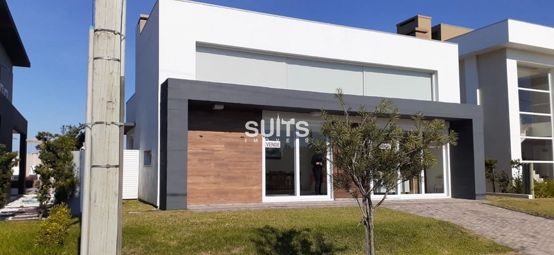 null: 1ª foto da galeria de imagens do imóvel