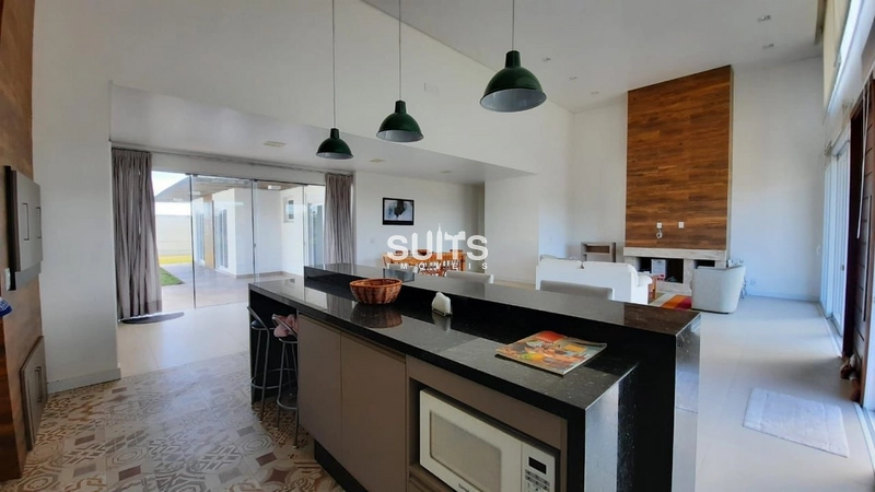 null: 34ª foto da galeria de imagens do imóvel