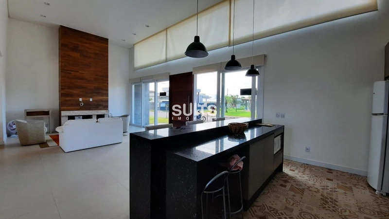 null: 25ª foto da galeria de imagens do imóvel