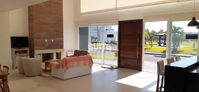 null: 11ª foto da galeria de imagens do imóvel