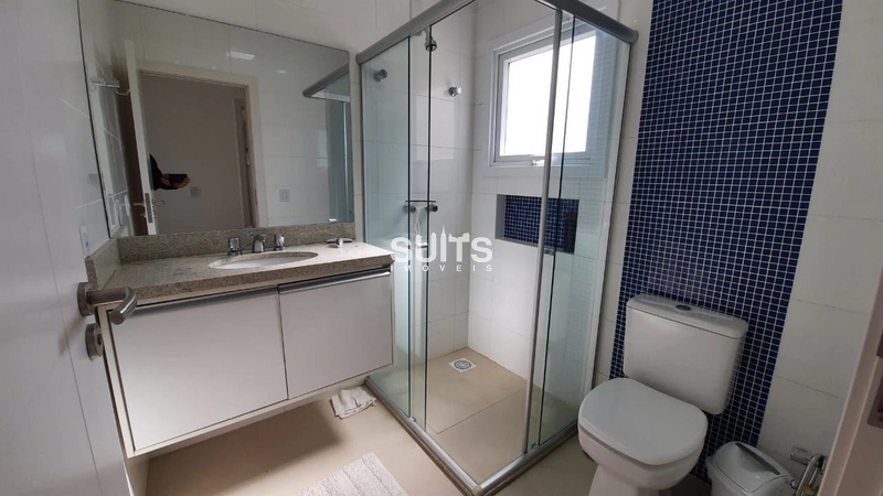 null: 27ª foto da galeria de imagens do imóvel