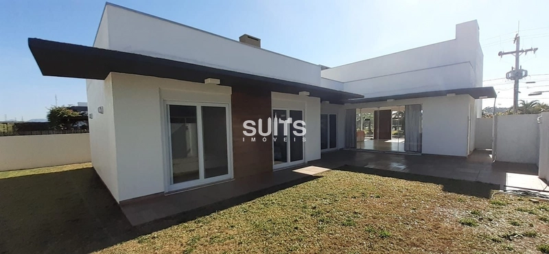 null: 3ª foto da galeria de imagens do imóvel