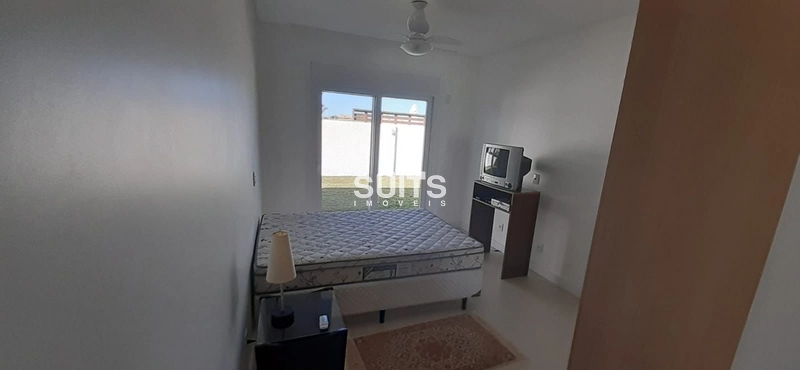 null: 24ª foto da galeria de imagens do imóvel