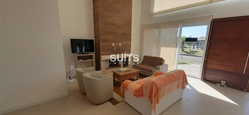 null: 13ª foto da galeria de imagens do imóvel