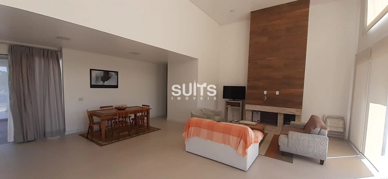 null: 18ª foto da galeria de imagens do imóvel