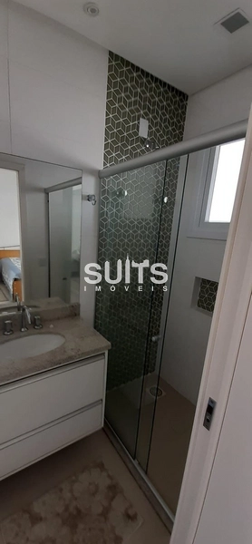 null: 19ª foto da galeria de imagens do imóvel