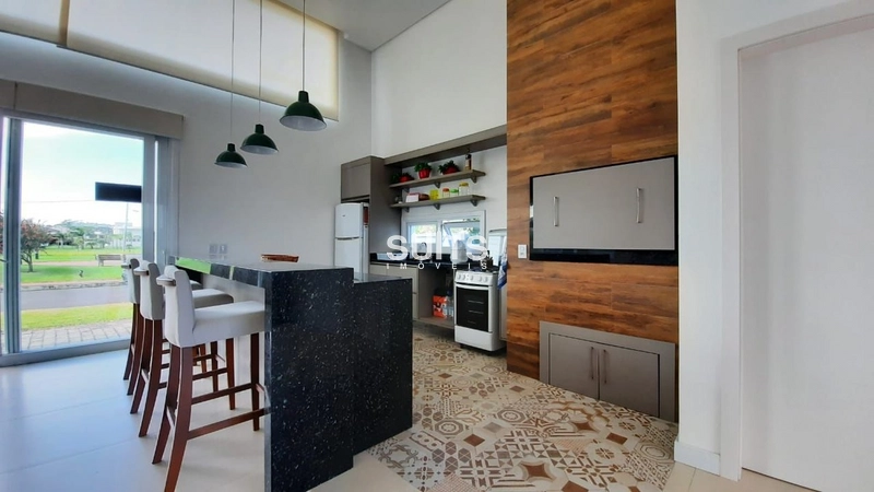 null: 29ª foto da galeria de imagens do imóvel