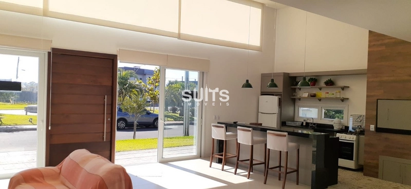 null: 14ª foto da galeria de imagens do imóvel