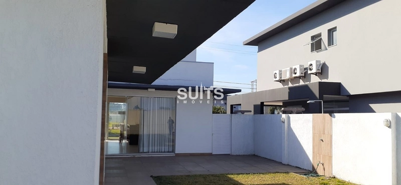 null: 8ª foto da galeria de imagens do imóvel