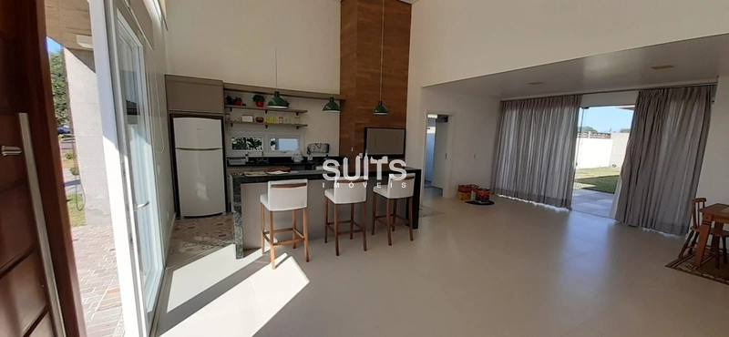 null: 17ª foto da galeria de imagens do imóvel