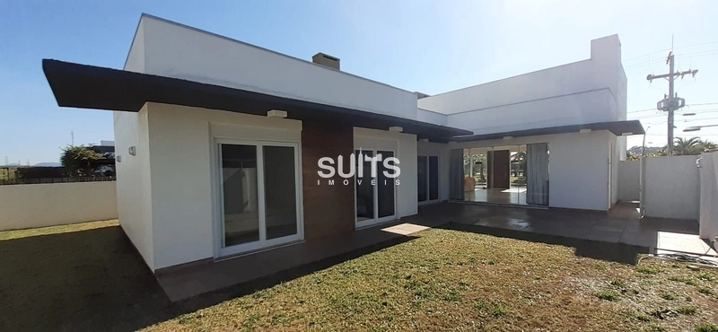 null: 5ª foto da galeria de imagens do imóvel