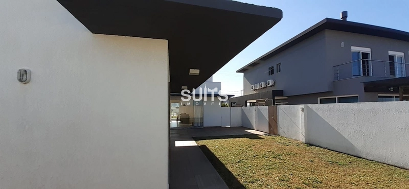 null: 7ª foto da galeria de imagens do imóvel