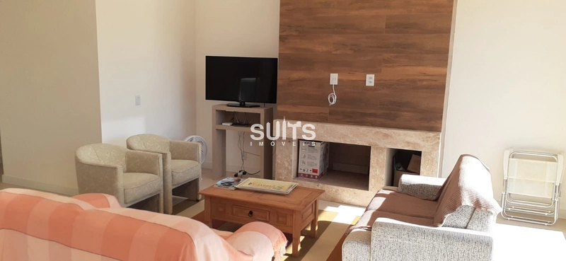 null: 10ª foto da galeria de imagens do imóvel