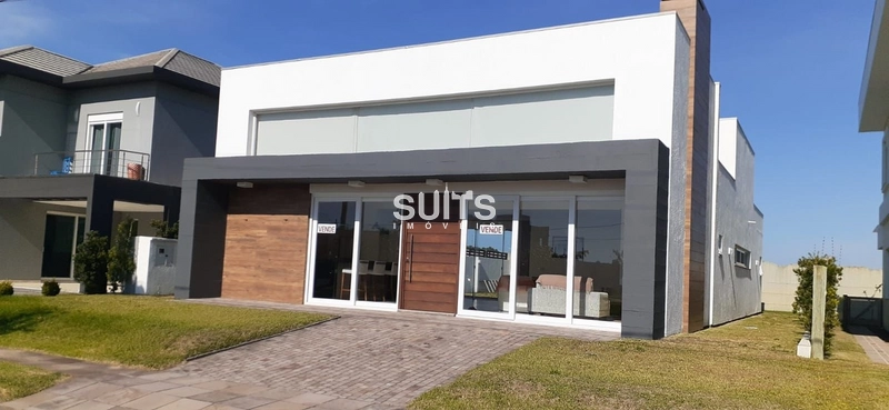 null: 2ª foto da galeria de imagens do imóvel