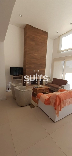 null: 16ª foto da galeria de imagens do imóvel