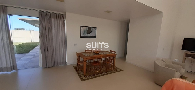 null: 15ª foto da galeria de imagens do imóvel