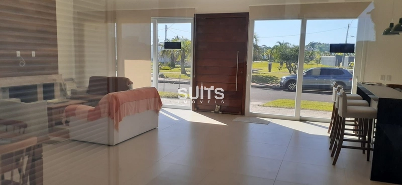 null: 20ª foto da galeria de imagens do imóvel