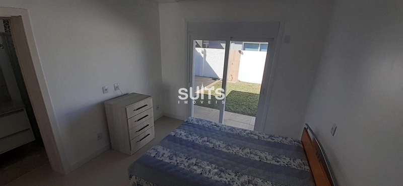 null: 26ª foto da galeria de imagens do imóvel