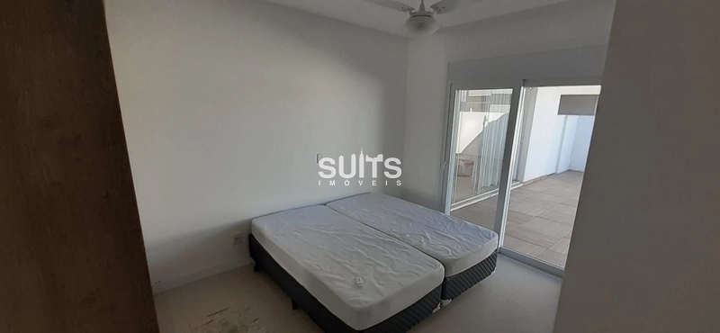 null: 23ª foto da galeria de imagens do imóvel