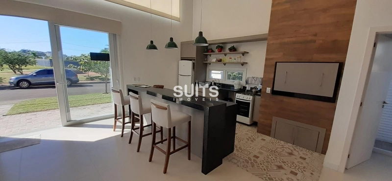 null: 12ª foto da galeria de imagens do imóvel