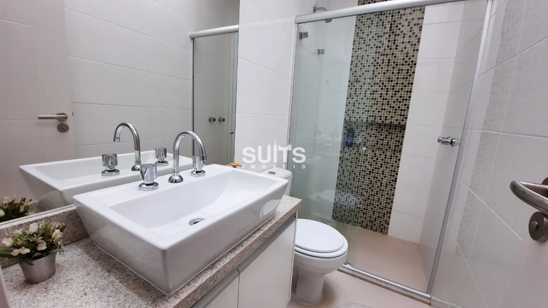 null: 28ª foto da galeria de imagens do imóvel