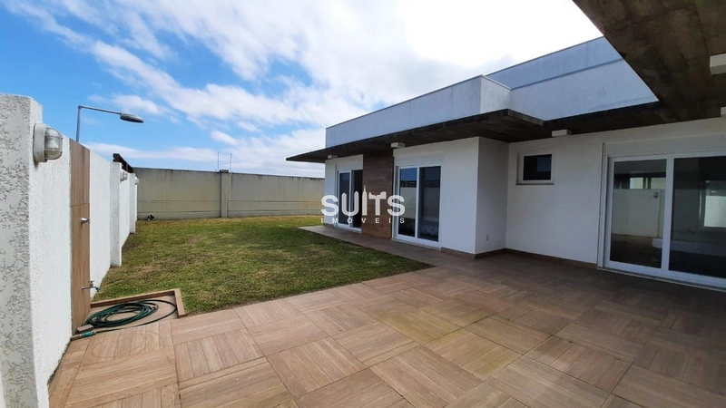 null: 33ª foto da galeria de imagens do imóvel