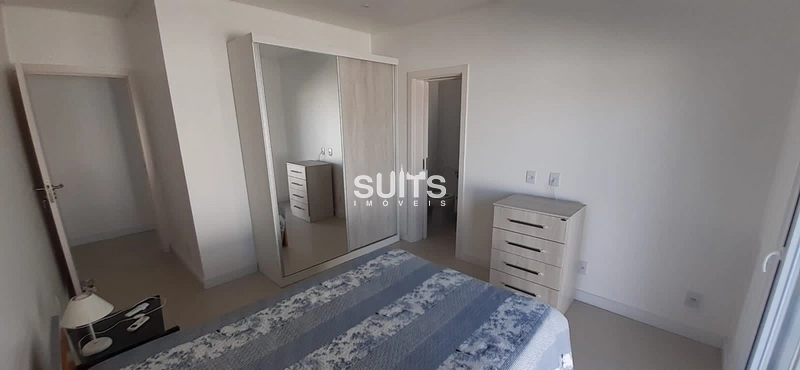 null: 22ª foto da galeria de imagens do imóvel