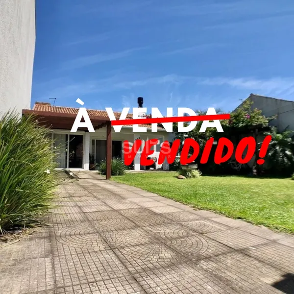 Ótima casa no centro de Xangri-Lá: 16ª foto da galeria de imagens do imóvel