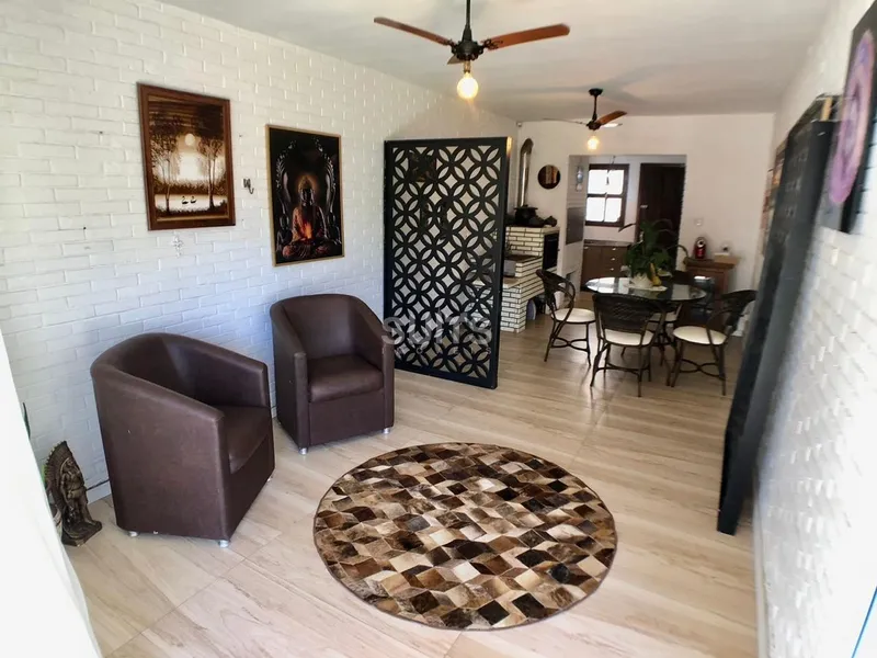 Ótima casa no centro de Xangri-Lá: 5ª foto da galeria de imagens do imóvel