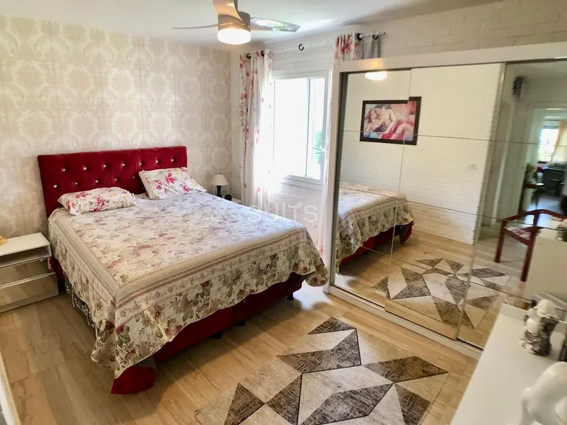 Ótima casa no centro de Xangri-Lá: 15ª foto da galeria de imagens do imóvel