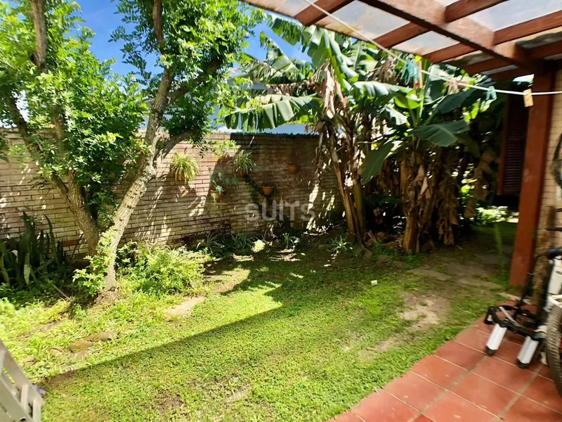 Ótima casa no centro de Xangri-Lá: 14ª foto da galeria de imagens do imóvel