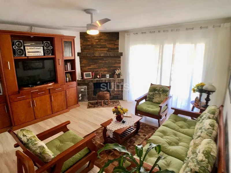 Ótima casa no centro de Xangri-Lá: 11ª foto da galeria de imagens do imóvel