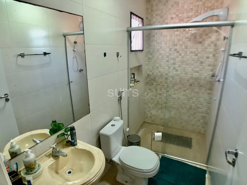 Ótima casa no centro de Xangri-Lá: 12ª foto da galeria de imagens do imóvel