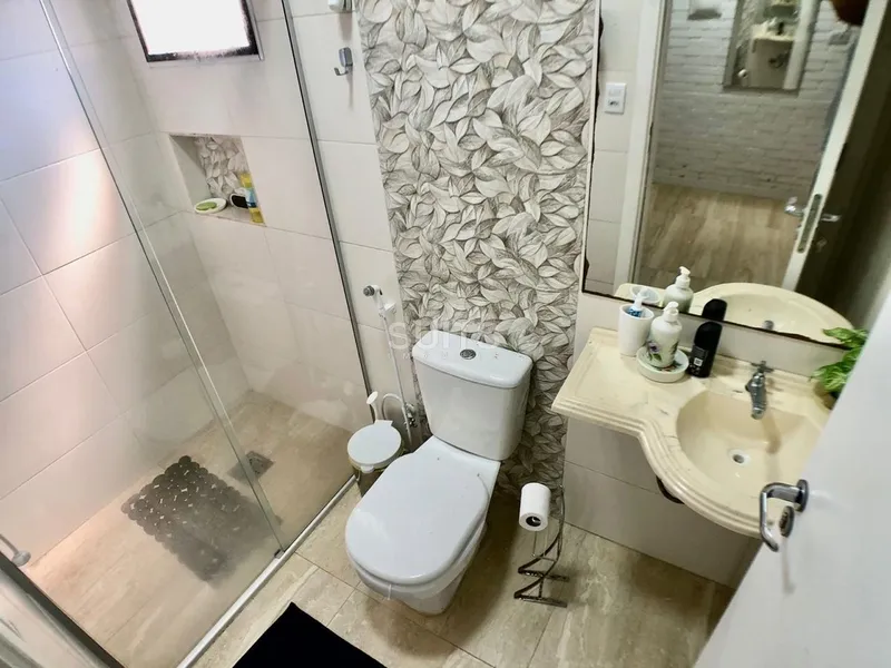 Ótima casa no centro de Xangri-Lá: 10ª foto da galeria de imagens do imóvel