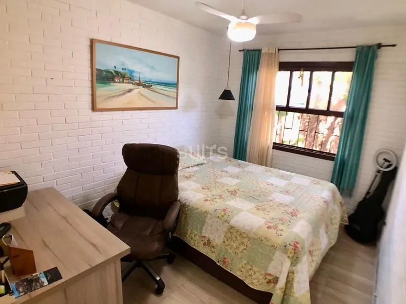 Ótima casa no centro de Xangri-Lá: 9ª foto da galeria de imagens do imóvel