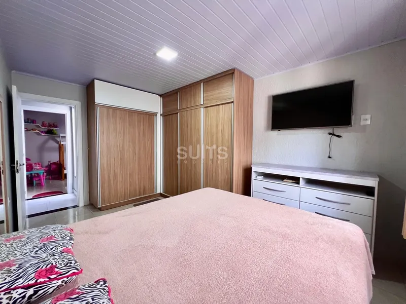 Excelente casa na praia de Rainha do Mar: 15ª foto da galeria de imagens do imóvel