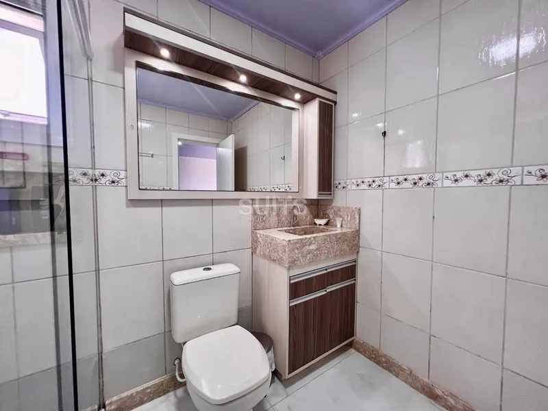 Excelente casa na praia de Rainha do Mar: 17ª foto da galeria de imagens do imóvel