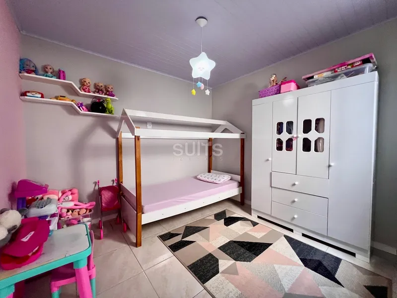 Excelente casa na praia de Rainha do Mar: 18ª foto da galeria de imagens do imóvel