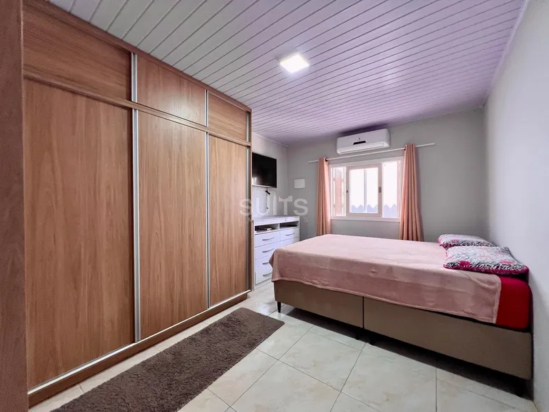 Excelente casa na praia de Rainha do Mar: 16ª foto da galeria de imagens do imóvel